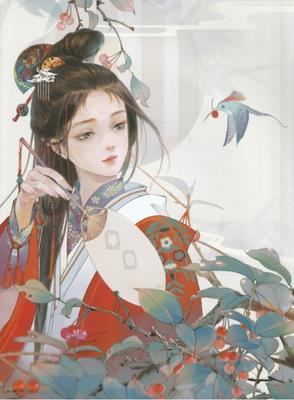 青苹果影院yy6090私人理论